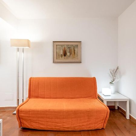 Torre Dei Giudi Apartments Florencja Zewnętrze zdjęcie